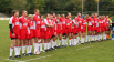 Reprezentacja Polski w Rugby - consulting sportowy