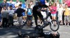 Wakacje z rowerem - akrobacje rowerowe